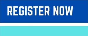 2021 Waiman Whirl Registration
