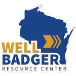 Well Badger