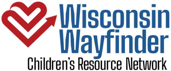 Wisconsin Wayfinder