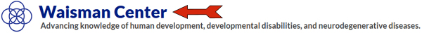 Site Title image